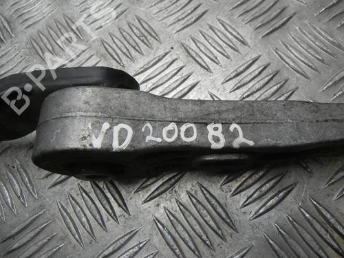 Engine mount VW PASSAT B7 (362) 1.6 TDI | BP37542726M89 - Image 2