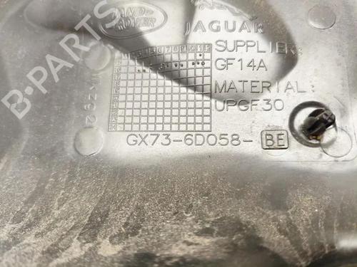 Other JAGUAR F-PACE (X761) 3.0 SCV6 AWD | BP33464011O1  - Image 6