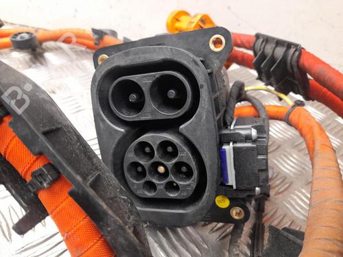 Cable VW ID.3 (E11, E12) Pro | BP37570971E12 - Image 2