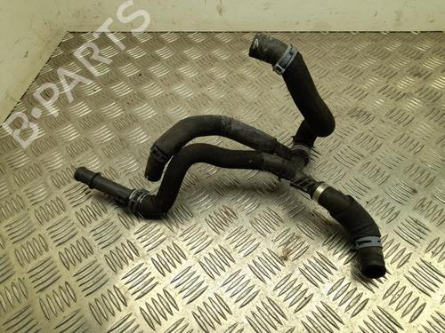 Used Pipe Pipe 37555816 37555816