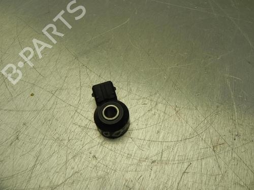Used Electronic sensor Electronic sensor 37576467 37576467