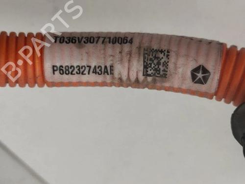 Other CHRYSLER PACIFICA (RU) 3.6 Hybrid | BP28908907O1 - Image 4