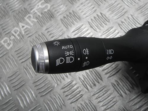 Steering column stalk RENAULT ZOE (BFM_) ZOE | BP28937782I23 