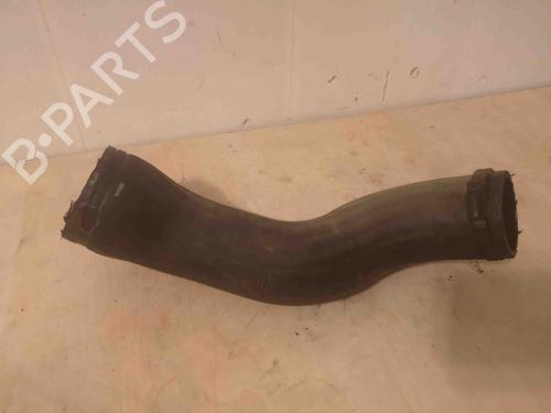 Rør VOLVO V70 II (285) D5 (163 hp) 28937908