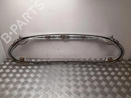 Grille TESLA MODEL S (5YJS) 90D AWD | BP28936123C40  - Image 7