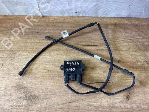 Used Control unit Control unit 38966975 38966975