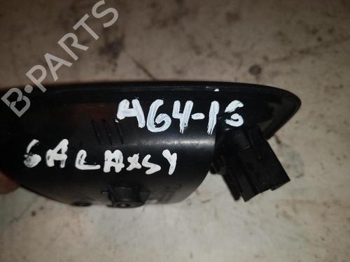 Switch FORD GALAXY II (WA6) 2.0 TDCi | BP38967817I30 - Image 4