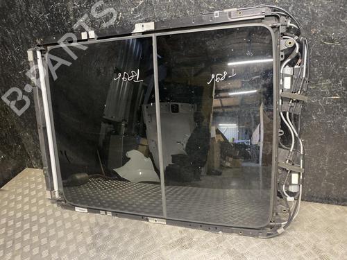 Soltag Soltag JEEP GRAND CHEROKEE IV (WK, WK2) 3.0 CRD V6 4x4 (250 hp) 37572245 37572245