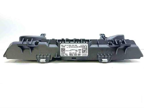 Instrument cluster AUDI E-TRON (GEN) 50 quattro | BP28935811C47 