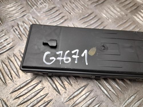 Electronic module VW ARTEON (3H7, 3H8) 2.0 TDI | BP28940973M83