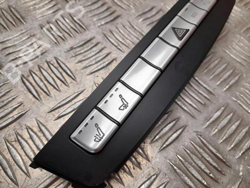 Switch MERCEDES-BENZ GL-CLASS (X166) GL 500 4-matic (166.873) | BP37553187I30 - Image 3