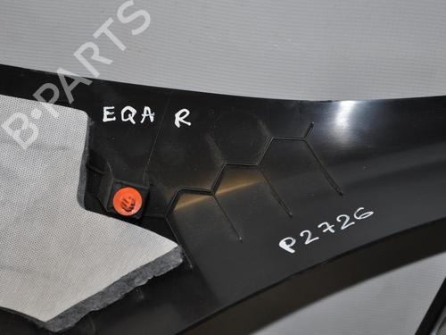 Other MERCEDES-BENZ EQA (H243) EQA 350 4-matic (243.712) | BP38964150O1 - Image 4