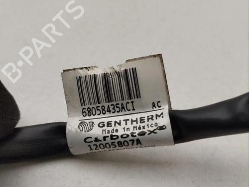 Other DODGE DURANGO (WD) 5.7 | BP28941676O1 