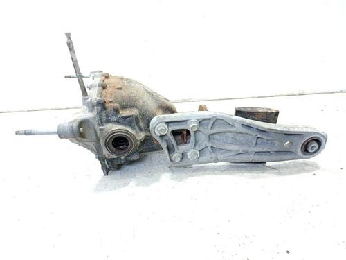 Rear differential FORD USA EXPEDITION (U553) 3.5 Ti-VCT EcoBoost | BP38996998M24 - Image 3