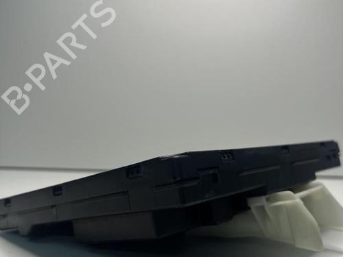 Control unit VW T-ROC (A11, D11) 1.5 TSI | BP38964918M11 - Image 7