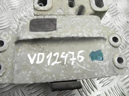 Other VW TIGUAN (5N_) 2.0 TDI 4motion | BP28948635O1