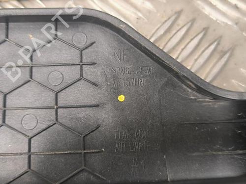 Pipe HYUNDAI IONIQ 5 (NE) EV | BP37570019M125 - Image 3