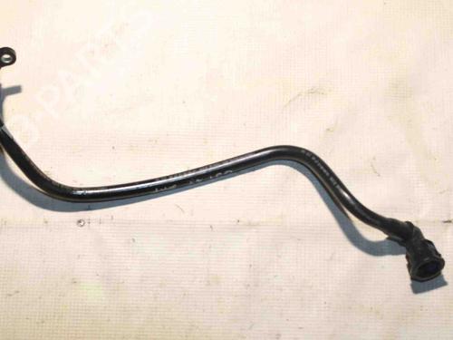 Used Pipe VOLVO V70 III (135) 3.2 (238 hp) 28929979