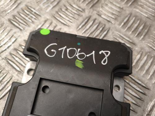 Electronic module VW PASSAT B9 Variant (CJ5) 2.0 TDI | BP38078389M83 - Image 3