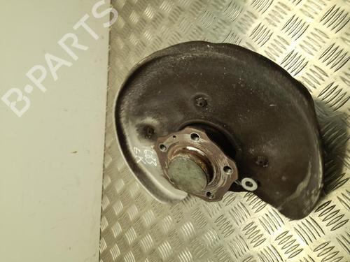 other-audi-a4-b9-8w2-8wc-2015-37549971 main image
