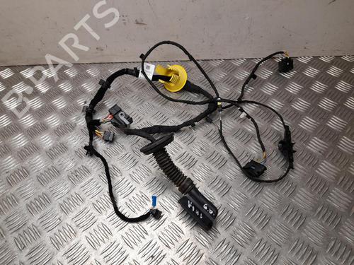 BP37554173E16 main image