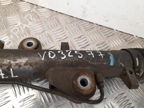 Steering rack FORD TRANSIT V363 Van (FCD, FDD) 2.0 EcoBlue 4x4 | BP37554255M22 - Image 4