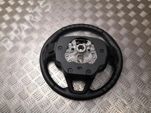 Rat FORD S-MAX (CJ, WA6) 2.0 EcoBoost | BP28910667C49 - Image 5
