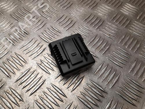Electronic module HONDA CIVIC X Hatchback (FC_, FK_) 2.0 Type-R (FK8) | BP37557387M83 - Image 3