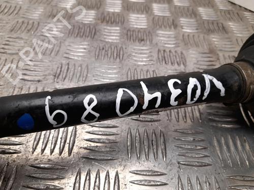 Left front driveshaft VW GOLF V Variant (1K5) 1.4 TSI | BP28921865M38 - Image 4