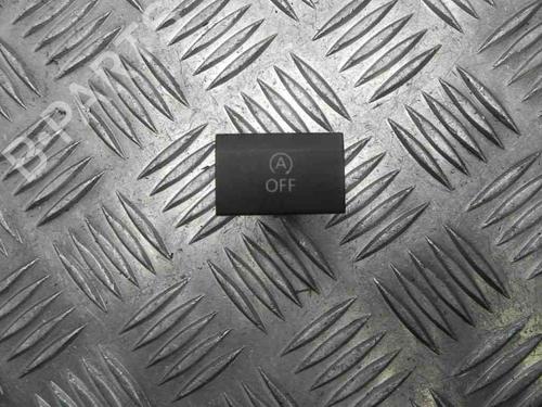 Used Switch VW POLO V (6R1, 6C1) 1.6 TDI (90 hp) 28942519