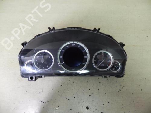 Used Instrument cluster Instrument cluster 37579149 37579149