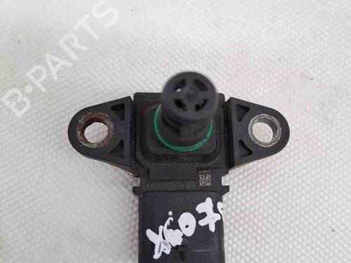 Electronic sensor BMW 5 Touring (F11) 525 d | BP28928908M84