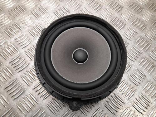 Used Speaker Speaker 37570466 37570466