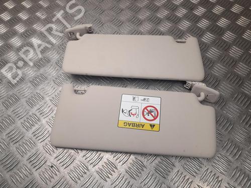 Andre BMW i4 (G26) xDrive40 | BP37569742O1 - Image 4