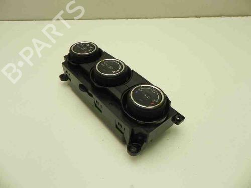 Electronic module SUBARU FORESTER (SH_) 2.0 D AWD (SHH, SHD, SHN) | BP28922073M83 - Image 3