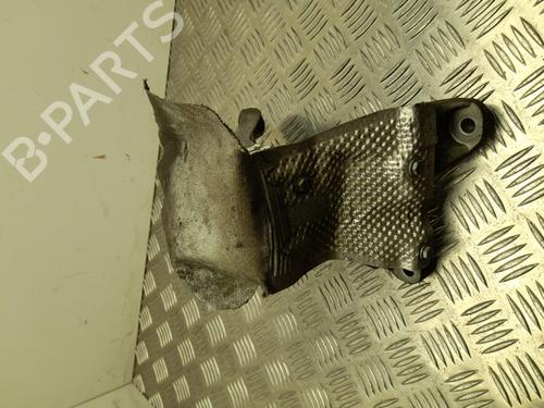 Andre AUDI A5 (8T3) 2.0 TFSI quattro (211 hp) 28917982