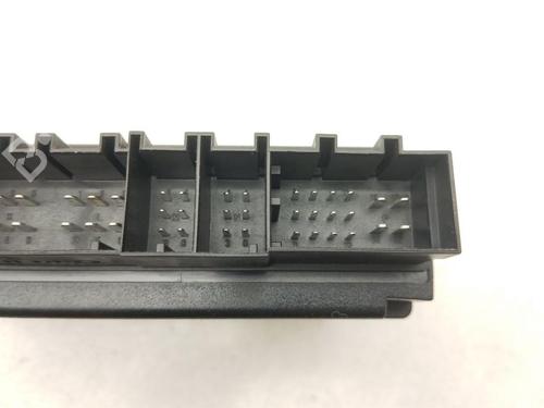 Control unit BENTLEY CONTINENTAL FLYING SPUR (3W_) 6.0 FLEX | BP38995624M11 - Image 5