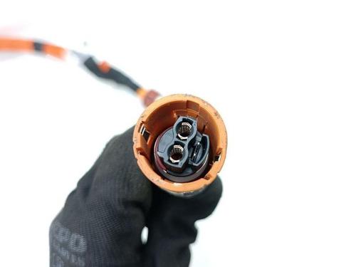 Cable MERCEDES-BENZ EQE (V295) EQE 350 (295.125) | BP28934172E12 