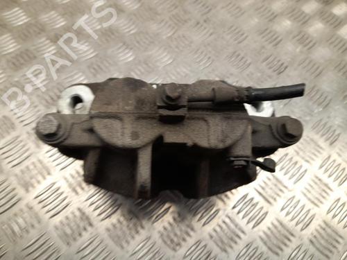 Andre MAN TGE Platform/Chassis (UZ_) 2.0 TDI (UZB, UZC, 08V, UZH, UZI, 10V, UZO, UZP, 21V,... | BP37561762O1 - Image 2