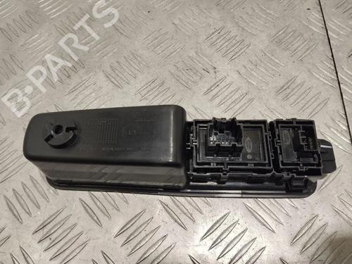 Switch JAGUAR XE (X760) 3.0 S | BP28921978I30  - Image 6