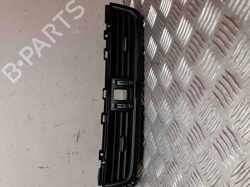 Luftventil KIA OPTIMA Sportswagon (JF) 1.7 CRDi (141 hp) 28933612