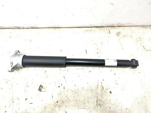 Right rear shock absorber MERCEDES-BENZ EQE (V295) EQE 350 (295.125) | BP29310871M19 