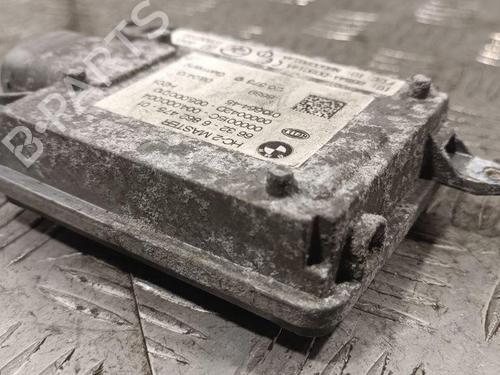 Electronic module BMW 6 Gran Coupe (F06) 640 i xDrive | BP28945432M83 