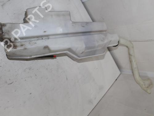 Used Windscreen washer tank Windscreen washer tank 38966660 38966660
