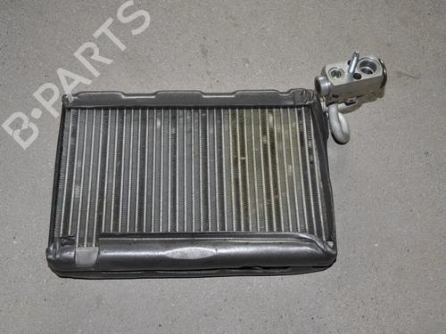 Used AC radiator AC radiator DODGE DURANGO (WD) 5.7 (364 hp) 28917511 28917511