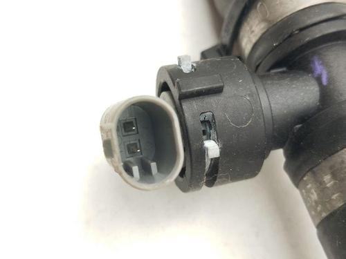 Pipe MERCEDES-BENZ EQB (X243) EQB 300 4-matic (243.608, 243.609) | BP28938047M125 