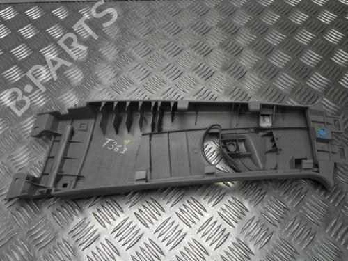 Other TOYOTA PRIUS Liftback (_W2_) 1.5 Hybrid (NHW20_, NHW20R) | BP28916149O1 