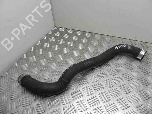 Pipe MERCEDES-BENZ CLS (C219) CLS 320 CDI | BP28927942M125 