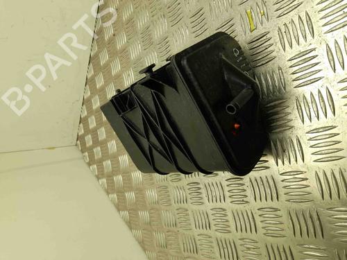 Used Other PORSCHE 911 Targa (991) 3.0 Carrera 4 GTS (450 hp) 28948491