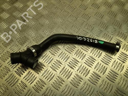 Pipe LIGIER JS RC 0.5 | BP37554292M125 - Image 2